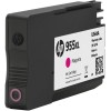 HP 955XL Magenta Original Ink Cartridge (L0S66AA)